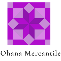 Ohana Mercantile