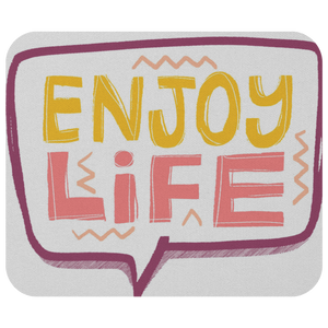 Enjoy Life