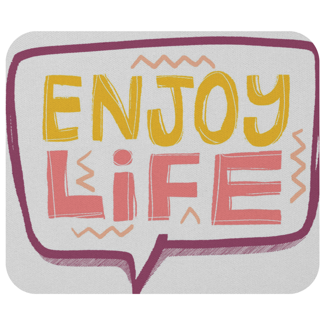 Enjoy Life